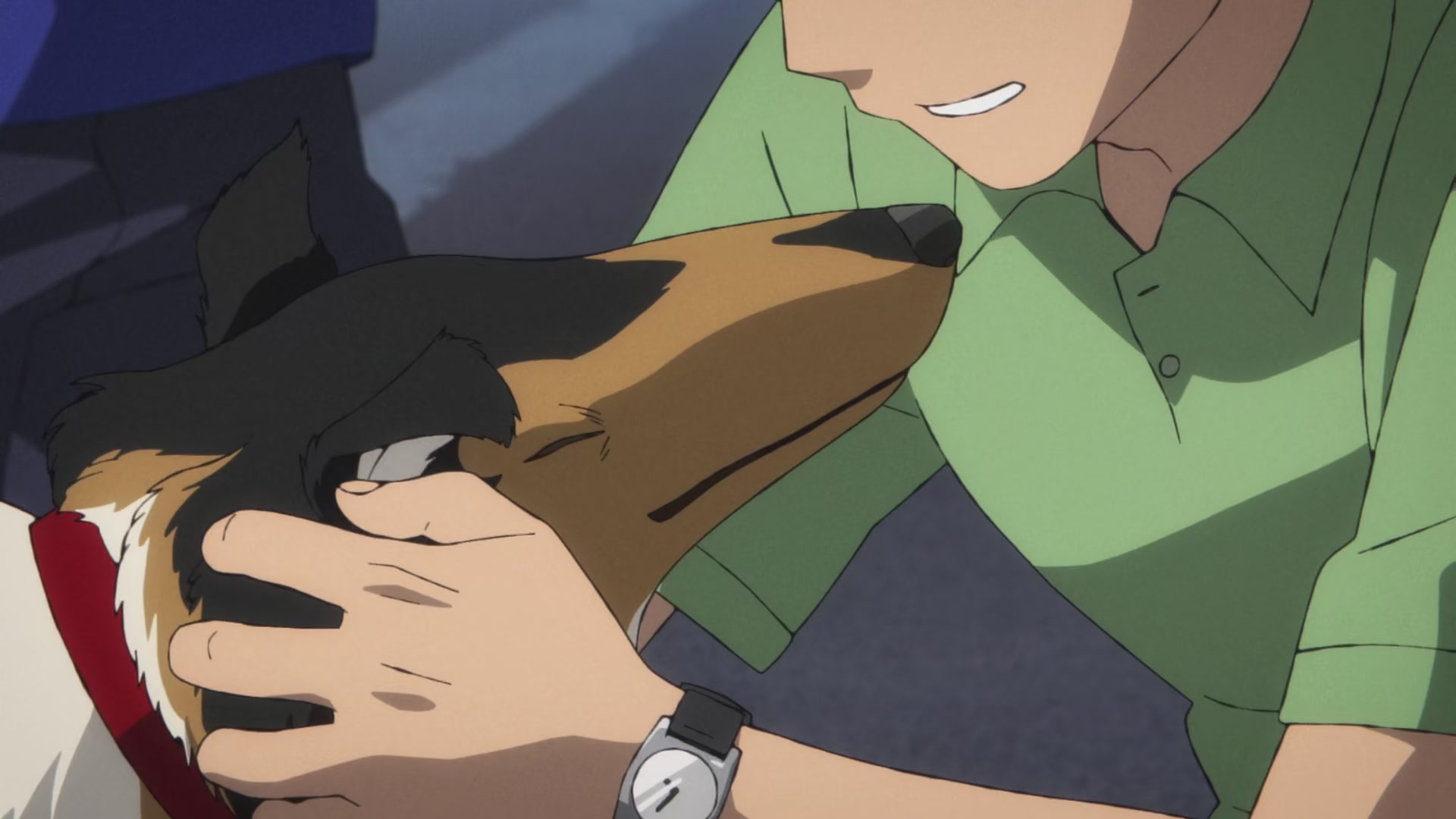 [Tsukyio Editing Resources] Takopi's Original Sin - 054.mp4